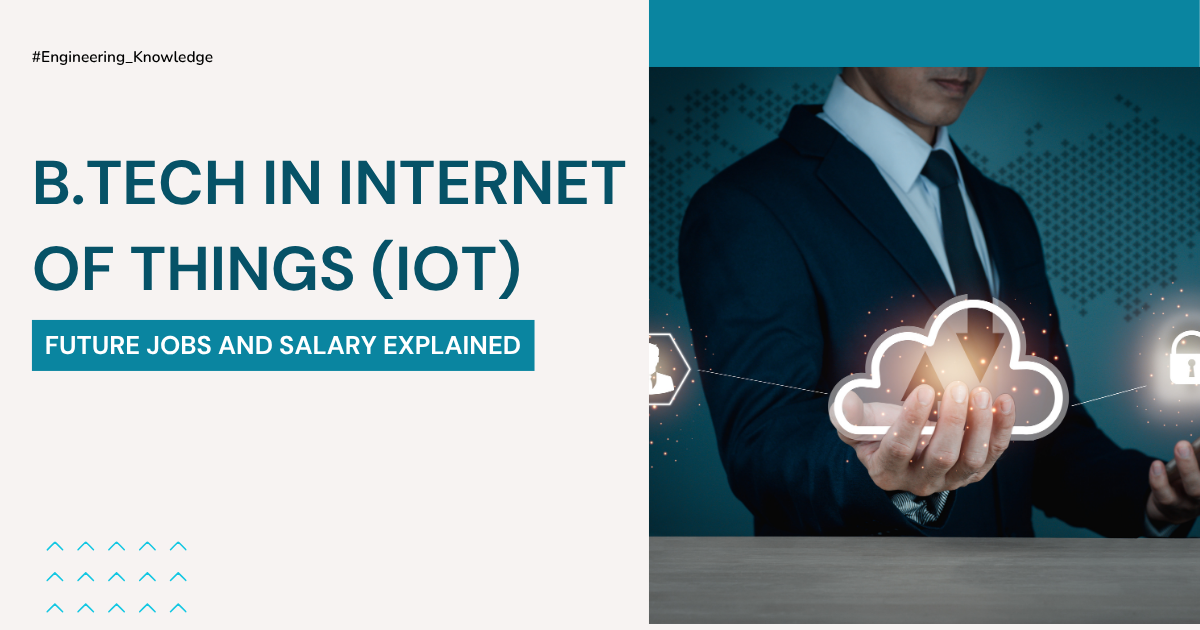 Featured Post Thumbnail